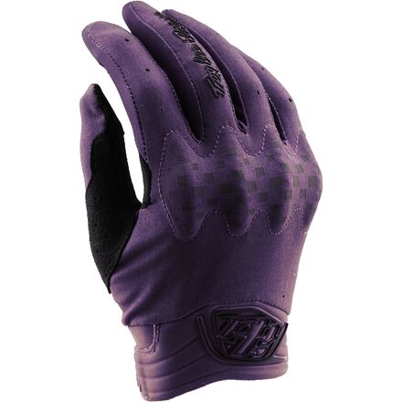 Gambit Glove - Women's