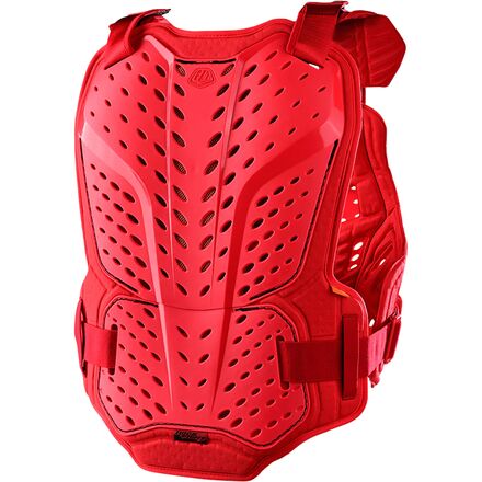 Troy Lee Designs - Rockfight CE Chest Protector