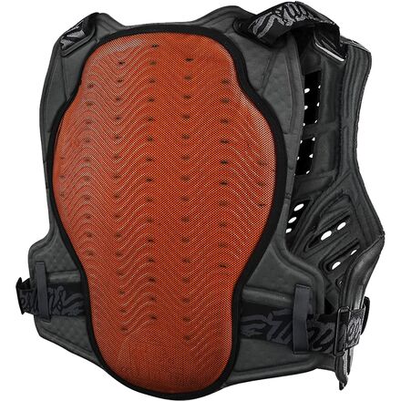 Troy Lee Designs - Rockfight CE Flex Chest Protector