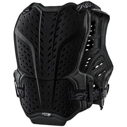 Troy Lee Designs - Rockfight Chest Protector