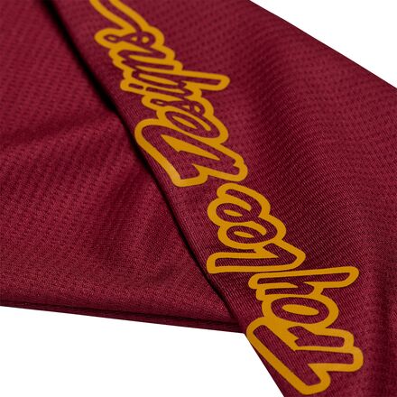 Troy Lee Designs - Ruckus Jersey - Men's