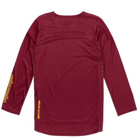 Troy Lee Designs - Ruckus Jersey - Men's