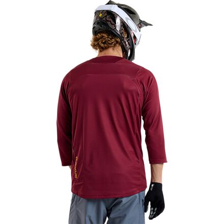 Troy Lee Designs - Ruckus Jersey - Men's