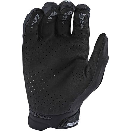 Troy Lee Designs - SE Pro Glove - Men's