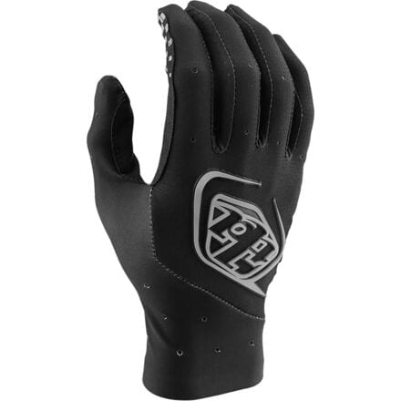 Troy Lee Designs - SE Ultra Glove - Men's - Black