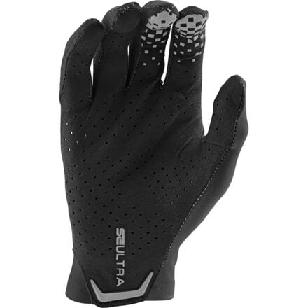Troy Lee Designs - SE Ultra Glove - Men's