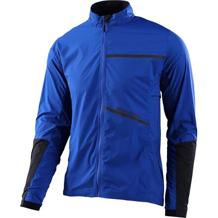 Shuttle Jacket - Men's