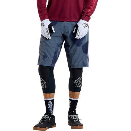 Skyline Air Short - Men's