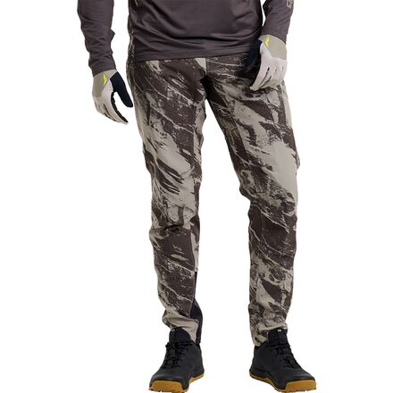 Skyline Pant - Men's