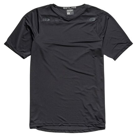 Troy Lee Designs - Skyline Short-Sleeve Jersey - Men's