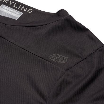 Troy Lee Designs - Skyline Short-Sleeve Jersey - Men's