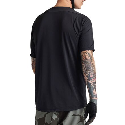 Troy Lee Designs - Skyline Short-Sleeve Jersey - Men's