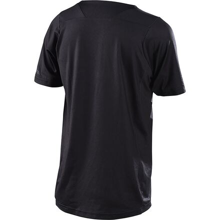Troy Lee Designs - Skyline Short-Sleeve Jersey - Boys'