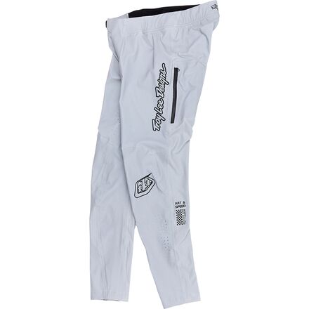 Troy Lee Designs Sprint Ultra Pant | Jenson USA