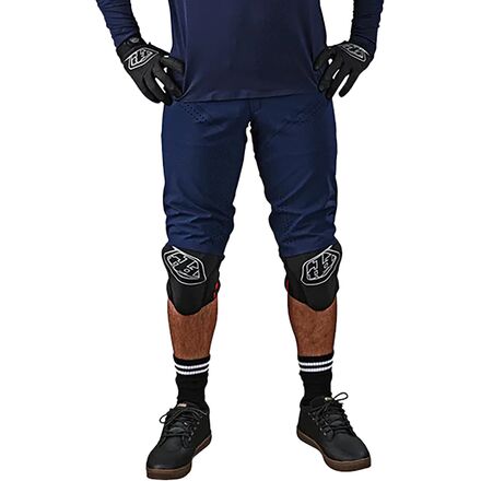 Sprint Ultra Short - Men's