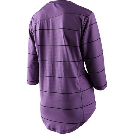Troy Lee Designs - Mischief 3/4-Sleeve Jersey - Women's