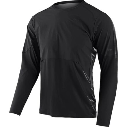 Troy Lee Designs - Drift Long-Sleeve Jersey - Men's