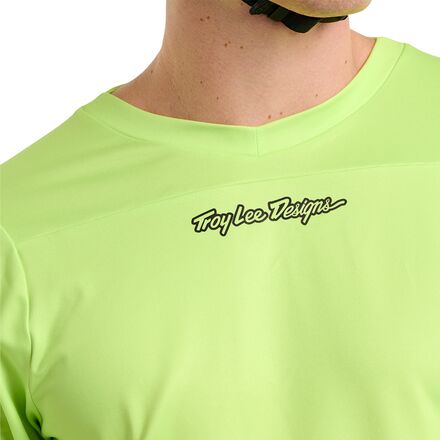 Troy Lee Designs - Skyline Chill Jersey - Men's