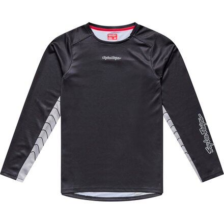 Skyline Chill Jersey - Men's