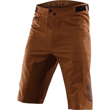 Flowline Shifty Short Shell - Men's