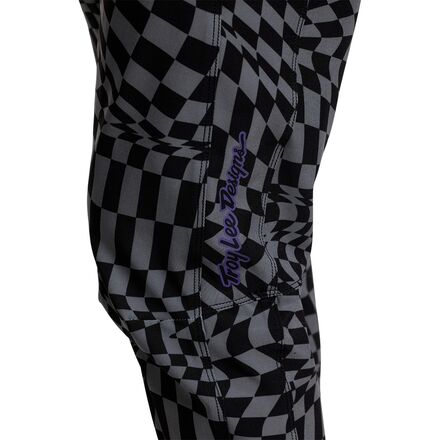 Troy Lee Designs - Lilium Pant - Women's