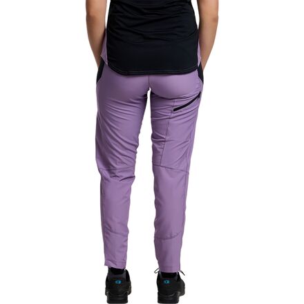 Troy Lee Designs - Luxe Pant - Women's