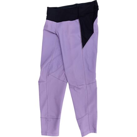 Troy Lee Designs - Luxe Pant - Women's