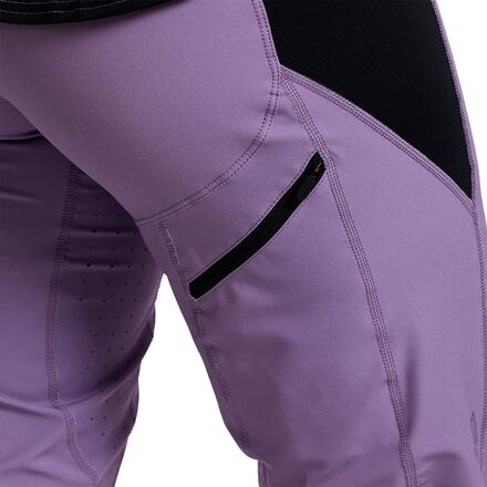 Troy Lee Designs - Luxe Pant - Women's