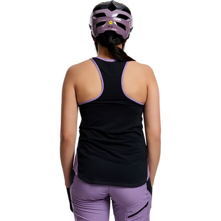 Troy Lee Designs - Luxe Tank - Women's