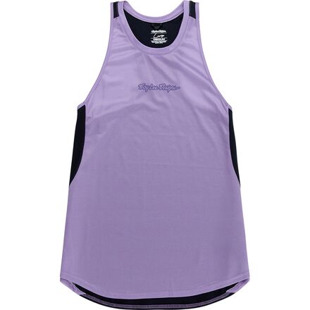 Troy Lee Designs - Luxe Tank - Women's