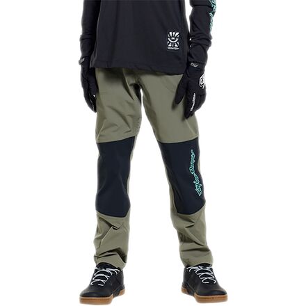 Skyline Pant - Boys'
