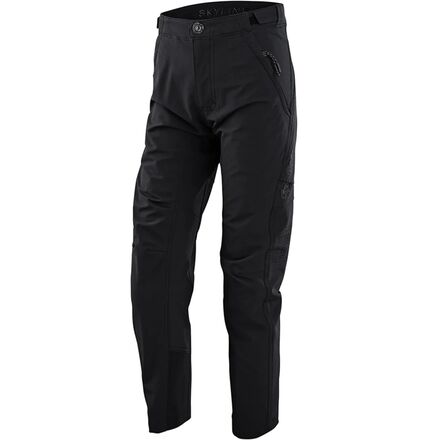 Skyline Pant - Boys'