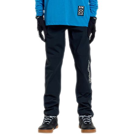 Skyline Pant - Boys'
