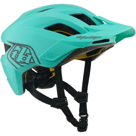Flowline Helmet - Kids'