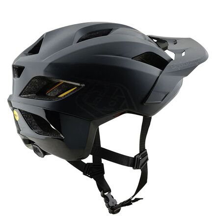 Troy Lee Designs - Flowline Helmet - Kids'