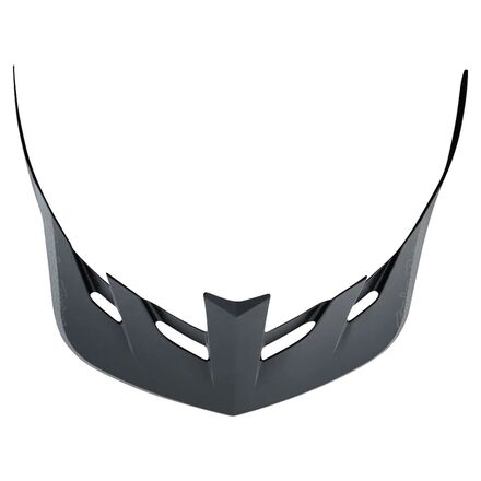 Troy Lee Designs - Flowline Helmet - Kids'