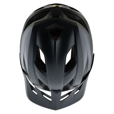 Troy Lee Designs - Flowline Helmet - Kids'