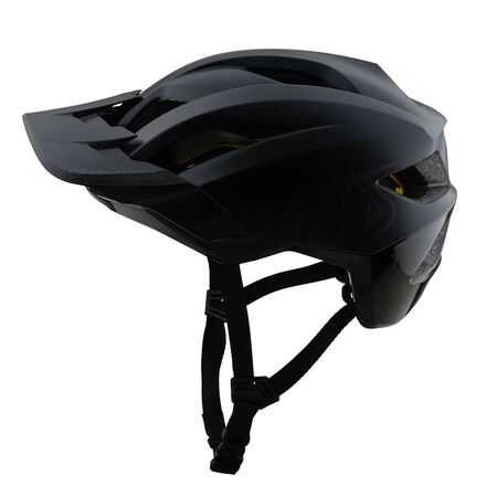 Troy Lee Designs - Flowline Helmet - Kids'