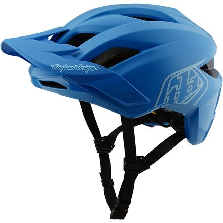Flowline Helmet - Kids'