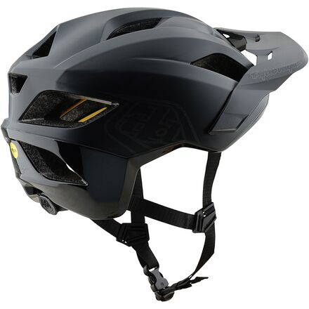 Troy Lee Designs - Flowline Mips Helmet