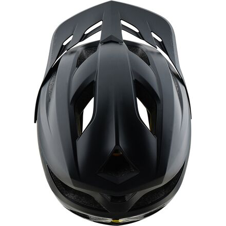 Troy Lee Designs - Flowline Mips Helmet