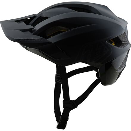 Troy Lee Designs - Flowline Mips Helmet