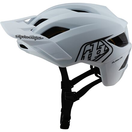 Flowline Mips Helmet
