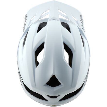 Troy Lee Designs - Flowline Mips Helmet