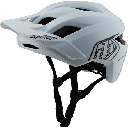 Troy Lee Designs - Flowline Mips Helmet