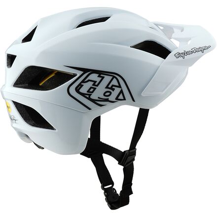 Troy Lee Designs - Flowline Mips Helmet