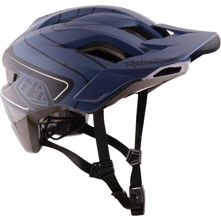Flowline SE Mips Helmet