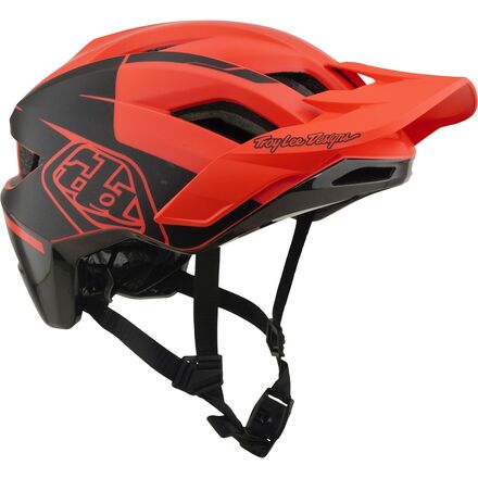 Flowline SE Mips Helmet