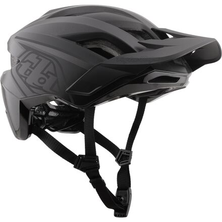 Flowline SE Mips Helmet