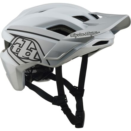 Flowline SE Mips Helmet